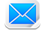 Email Application