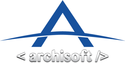 Archisoft