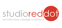 Studio Red Dot